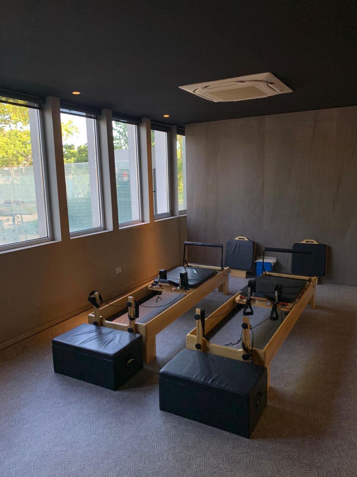 Premium Quartier Del Bajo Buenos Aires