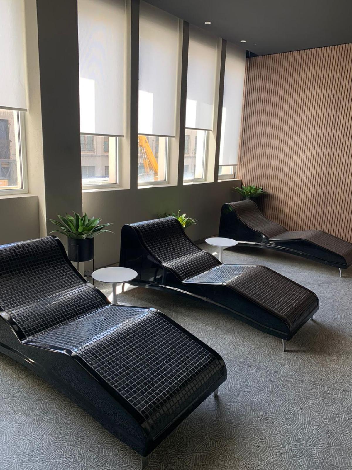 Premium Quartier Del Bajo