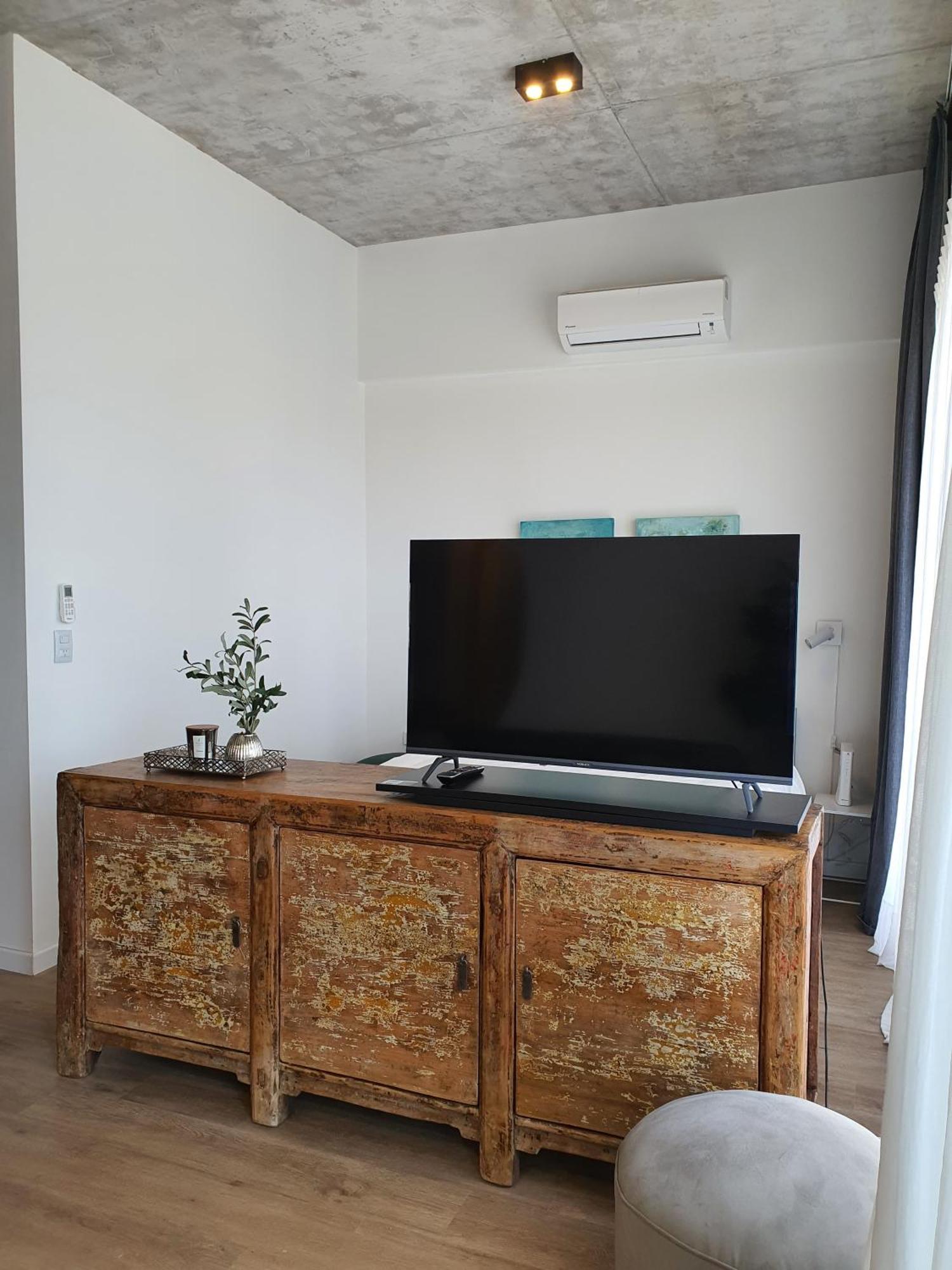Apartment Premium Quartier Del Bajo