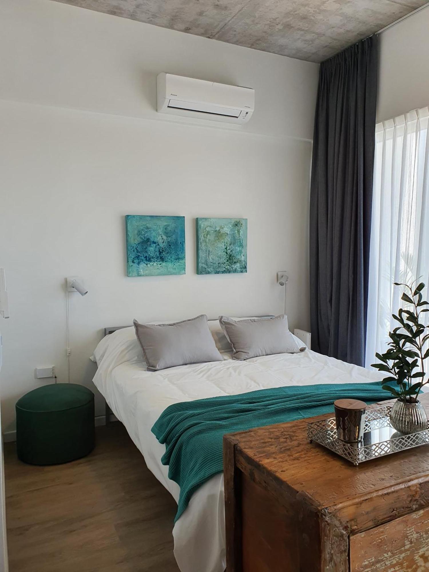 Premium Quartier Del Bajo