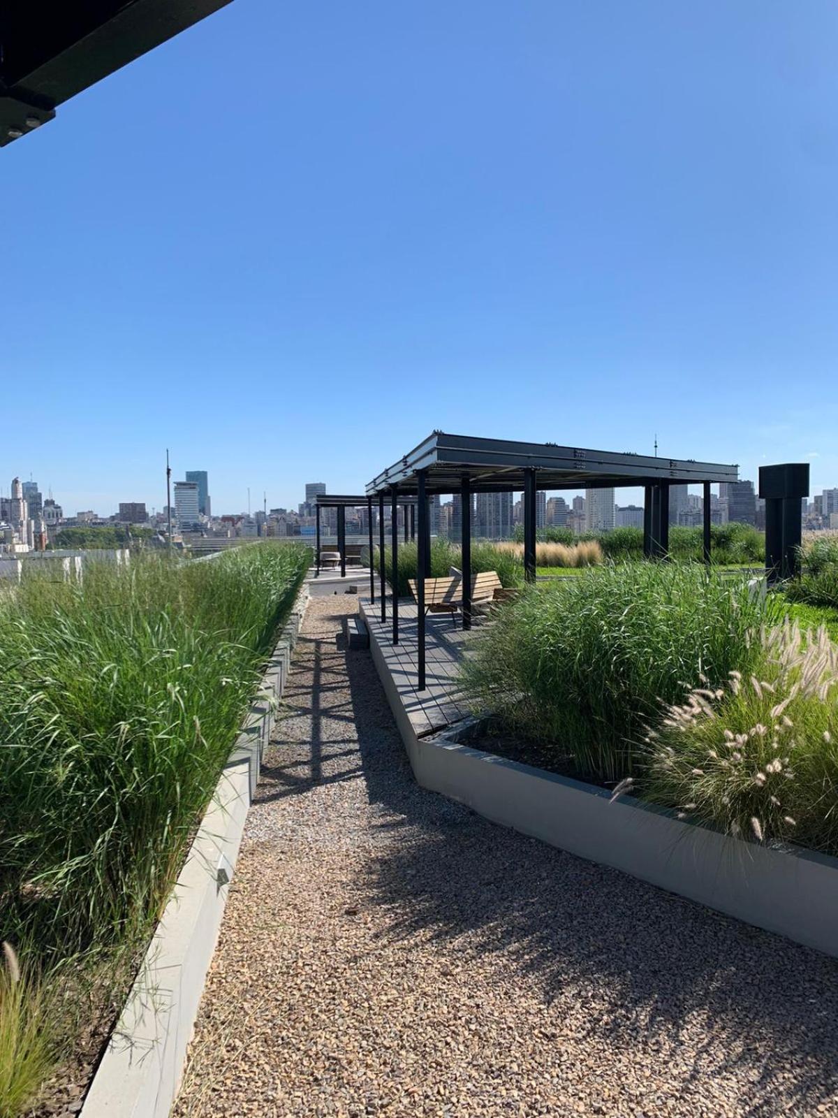 Apartment Premium Quartier Del Bajo