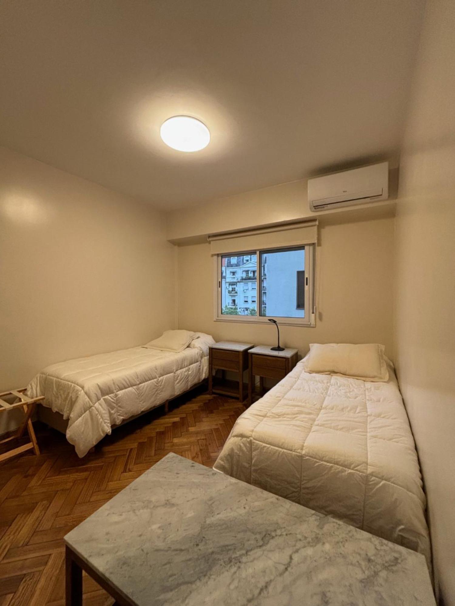 Apartment Grace Place *