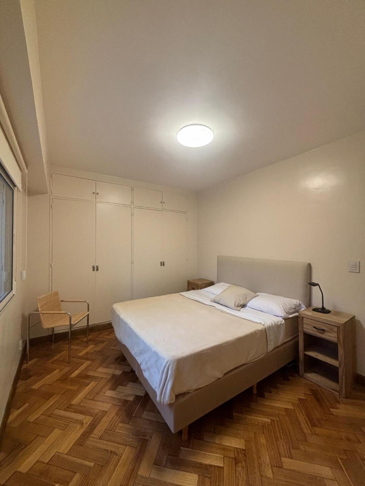 Grace Place Apartment *