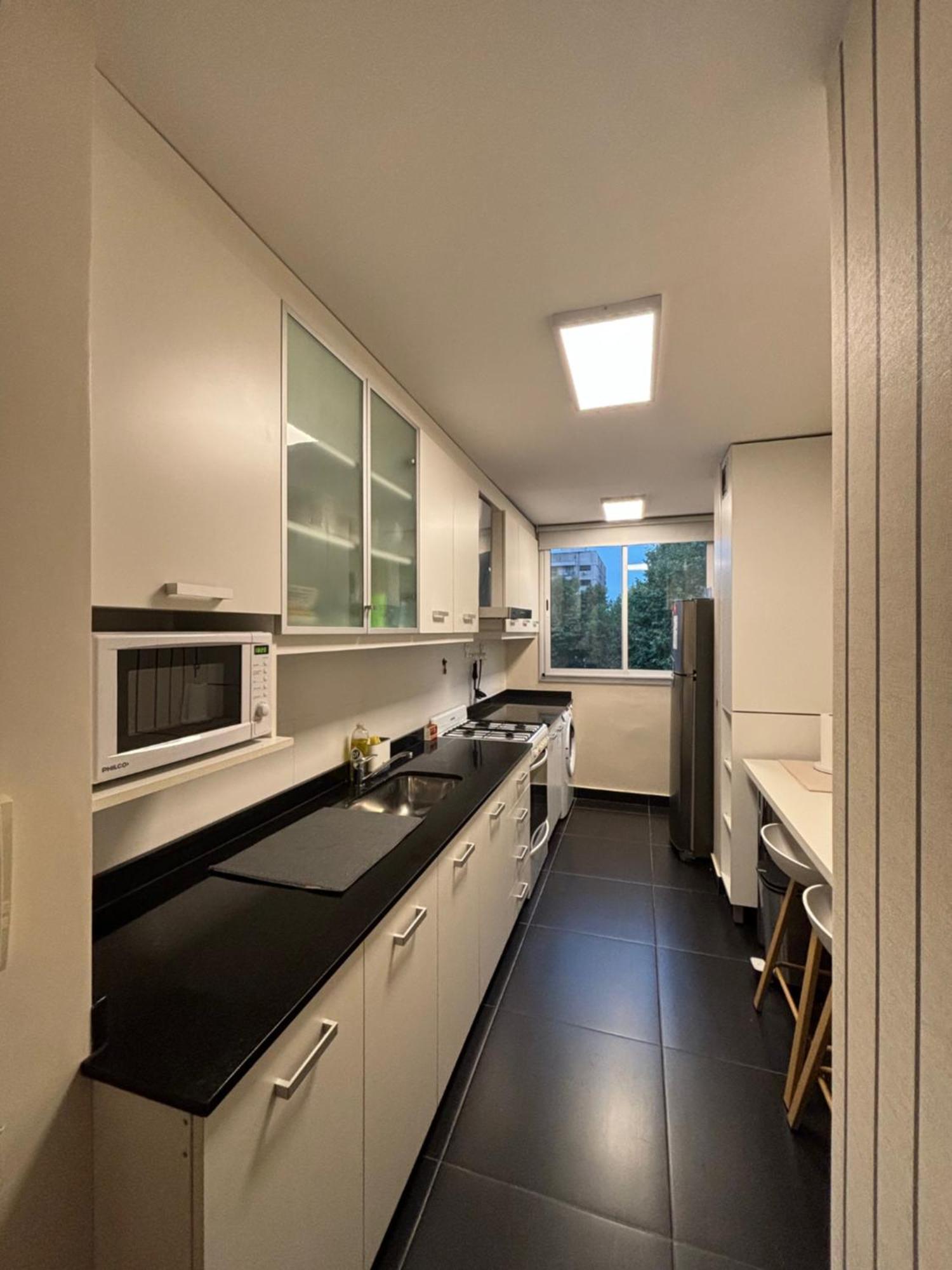Apartment Grace Place