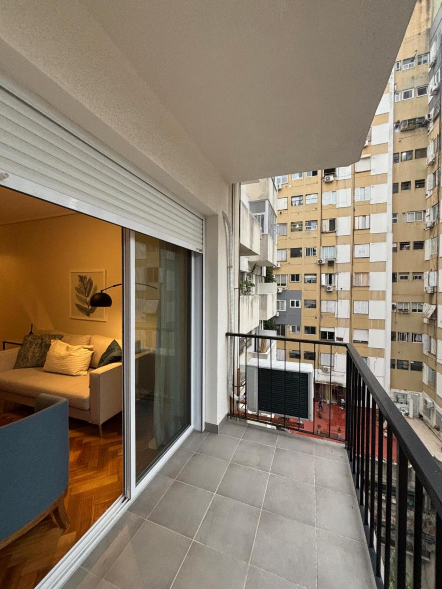 Grace Place Apartment