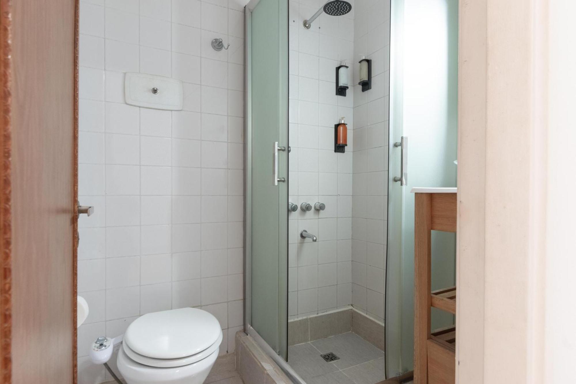 Palermo Soho Maisonette * Buenos Aires