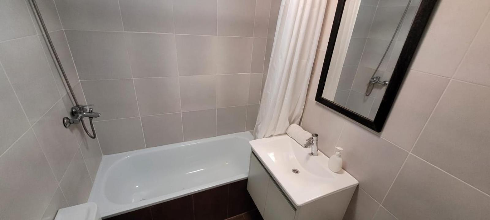 Palermo Soho: Beloved Retreat In The Heart Of Everything Apartamento