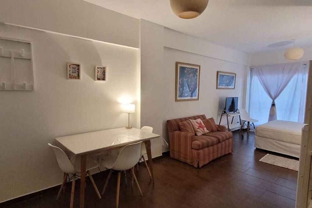 Palermo Soho: Beloved Retreat In The Heart Of Everything Apartamento *