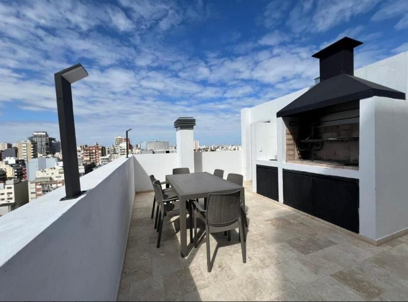 Apartment Departamento Flores Buenos Aires