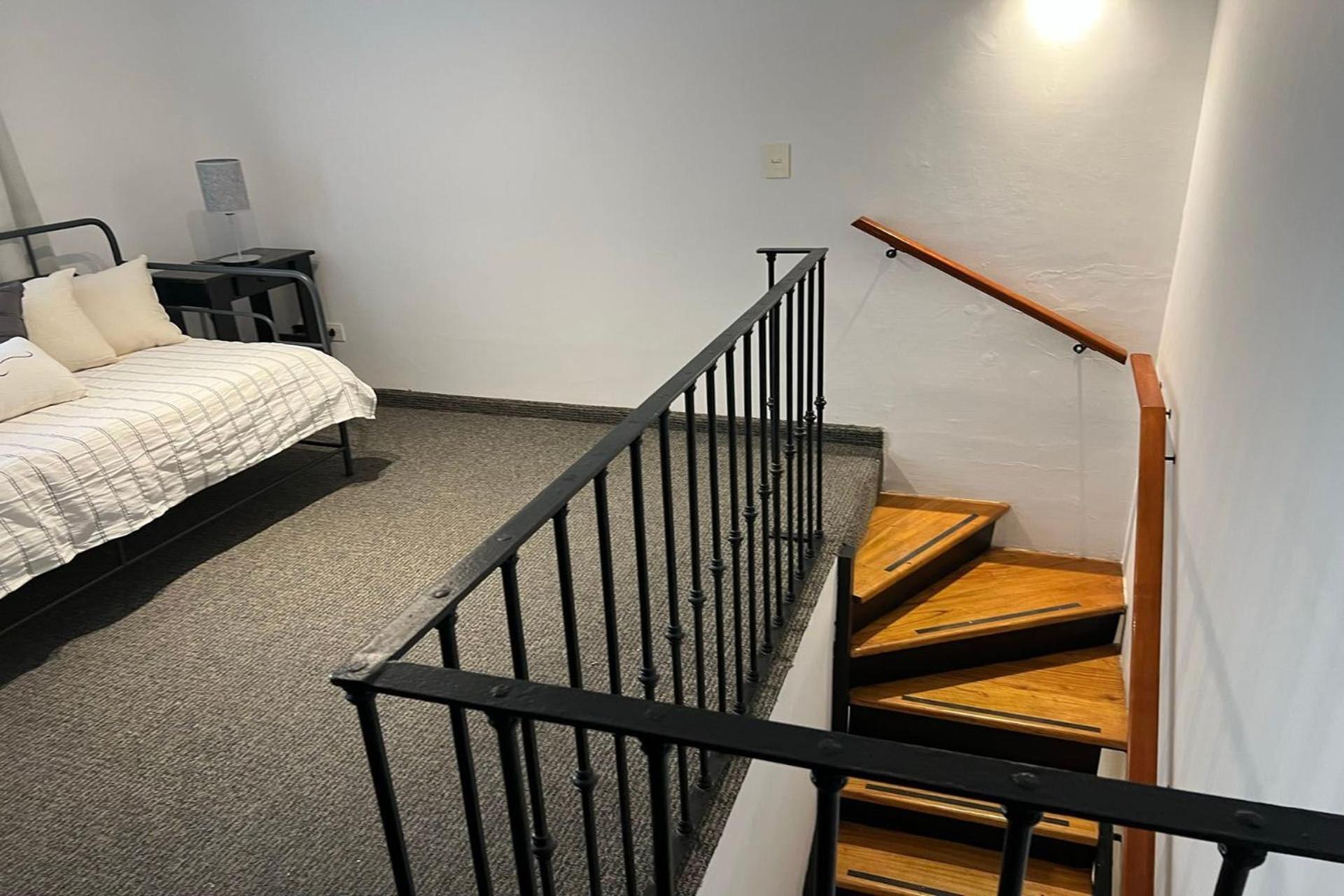 Apartment Punto Turistico: Corrientes Ii Buenos Aires