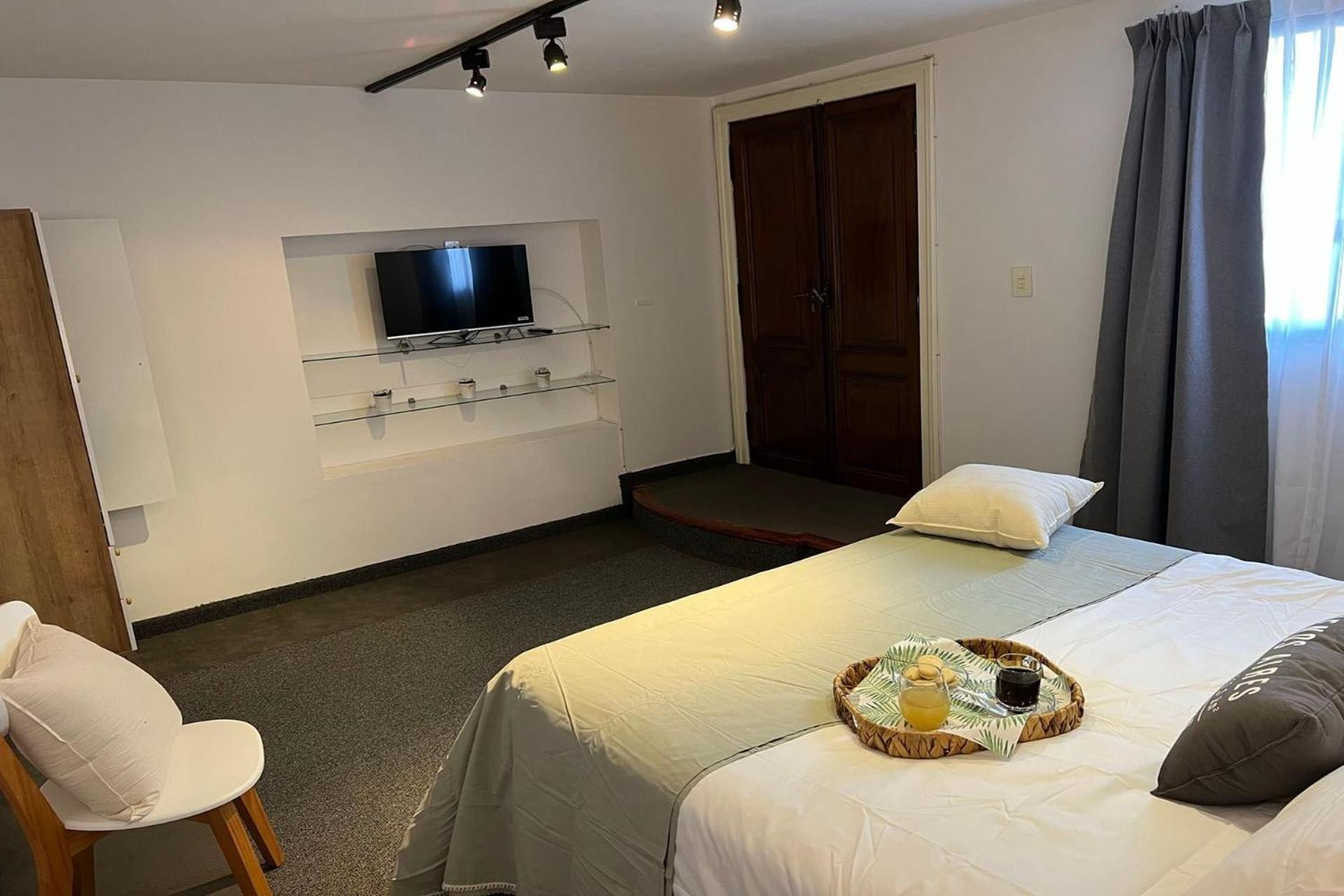 Punto Turistico: Corrientes Ii Buenos Aires
