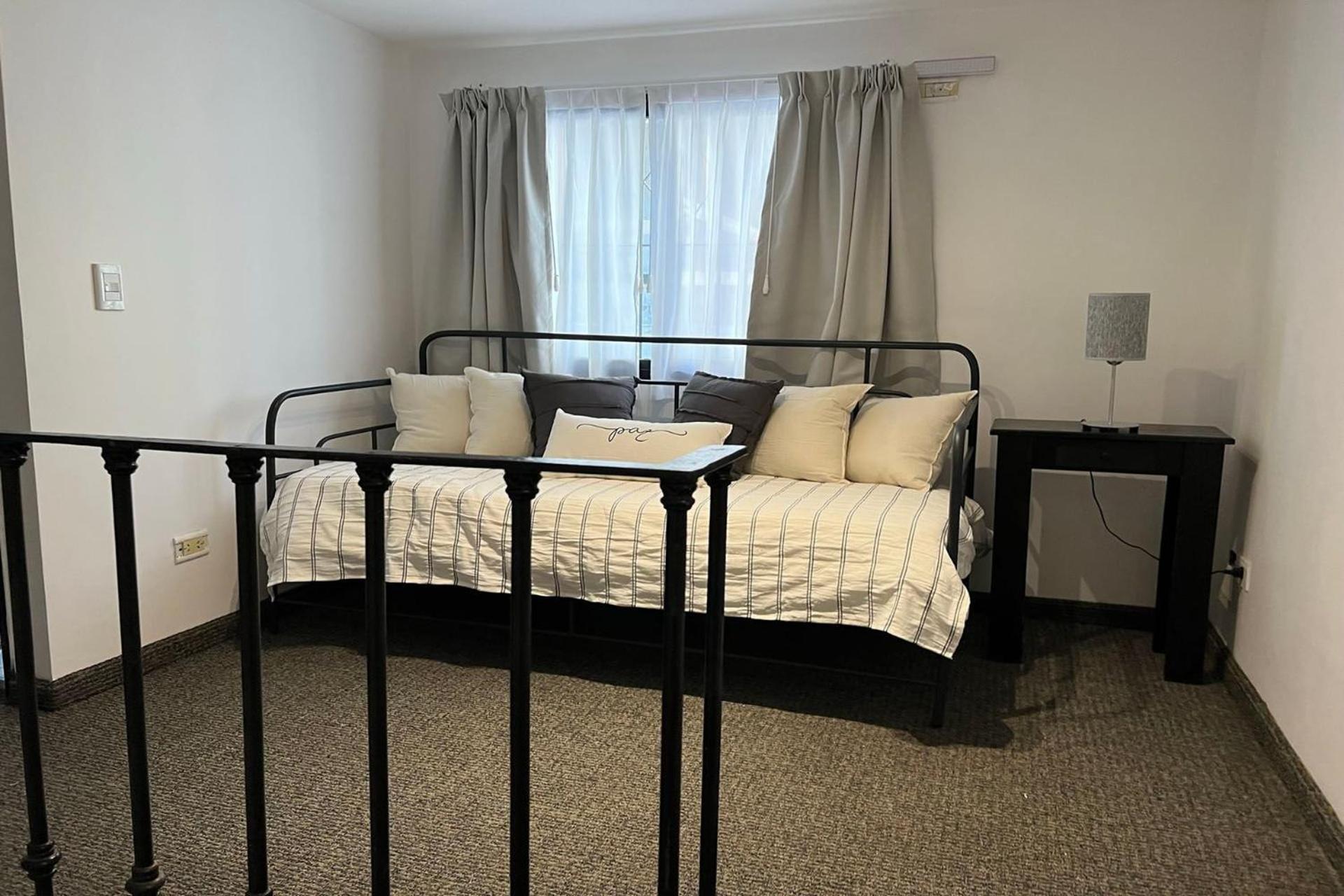 Apartment Punto Turistico: Corrientes Ii *