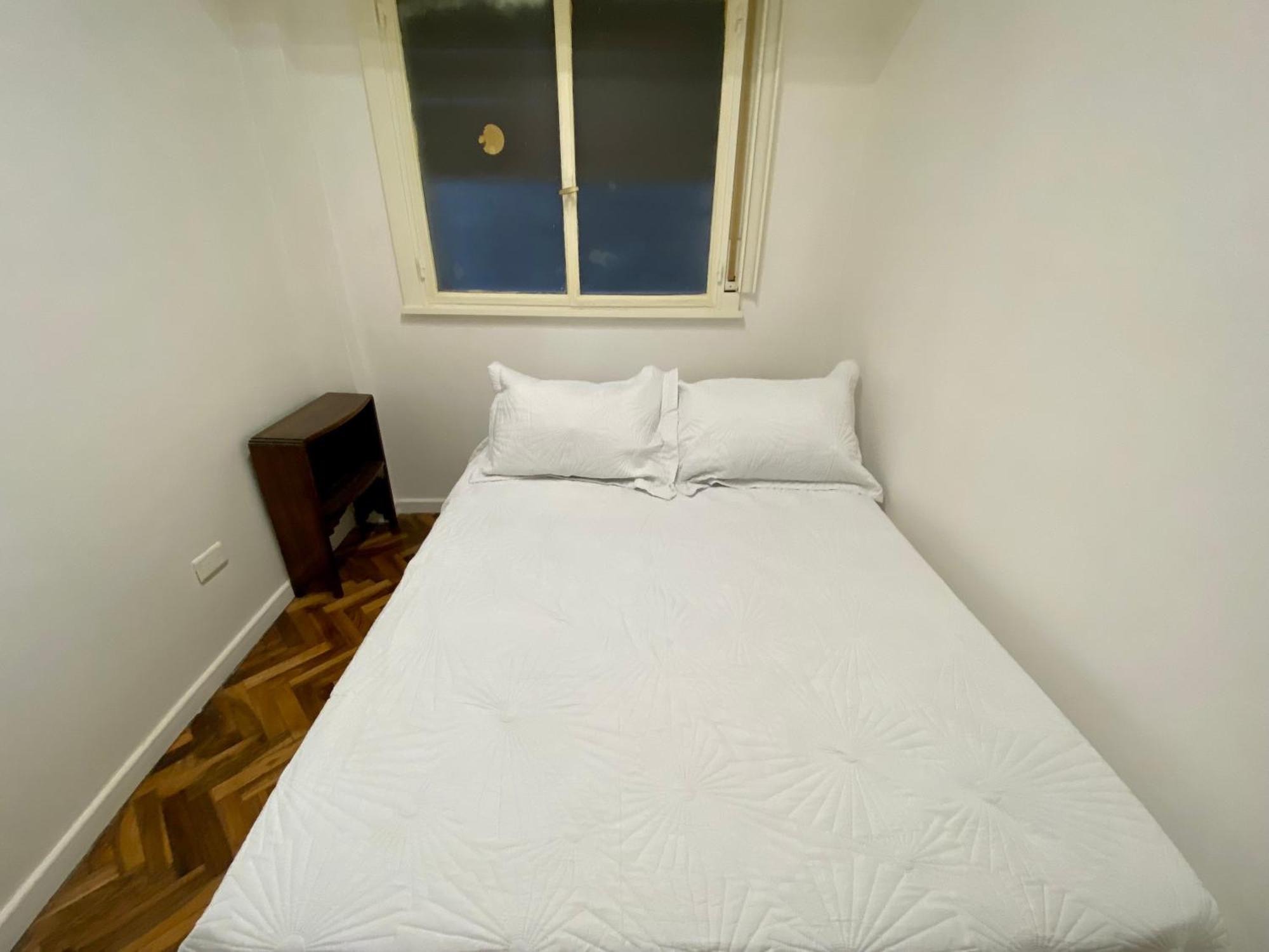 Apartamento Modern In Palermo Soho And Plaza Serrano