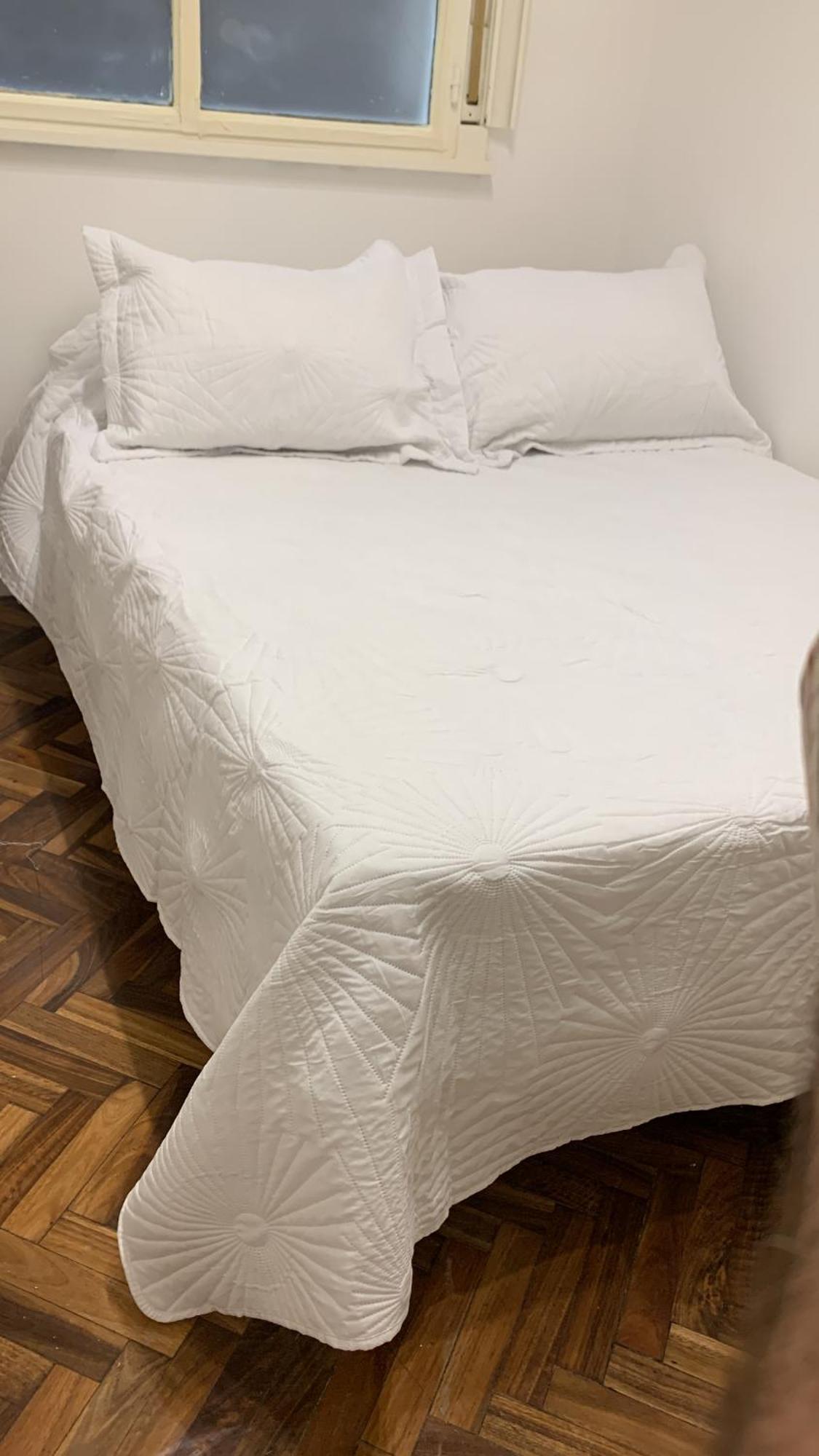 Apartamento Modern In Palermo Soho And Plaza Serrano Ciudad Autónoma de Buenos Aires