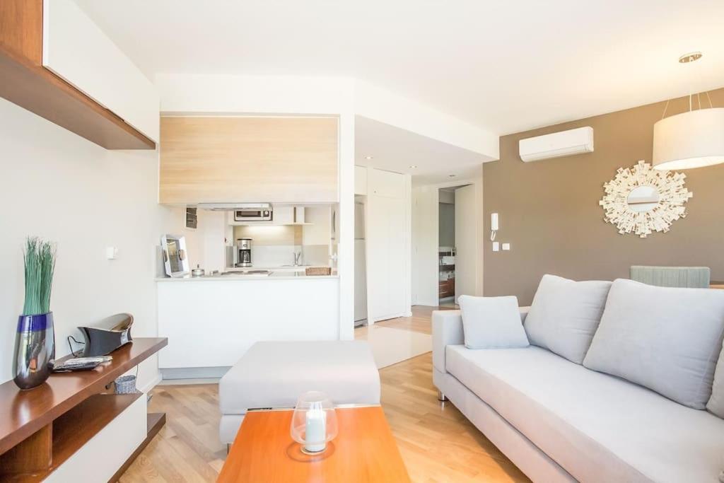 Apartment Excellent & Exclusive *