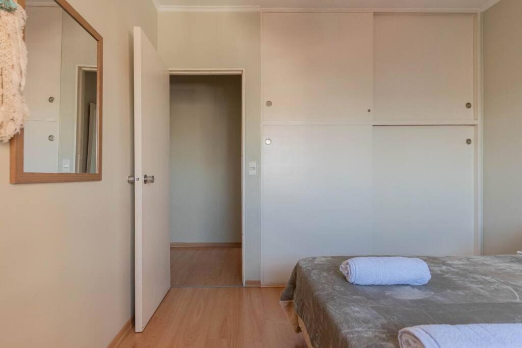 2 4/ 5 Seguridad & Confort Palermo Soho