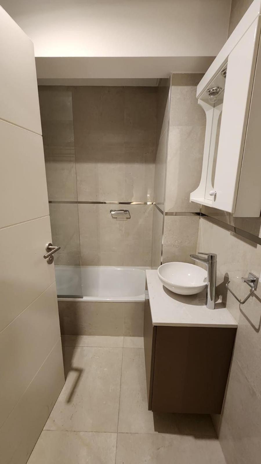 Apartment Apto En Paseo Cisterna En El Centro Caba *