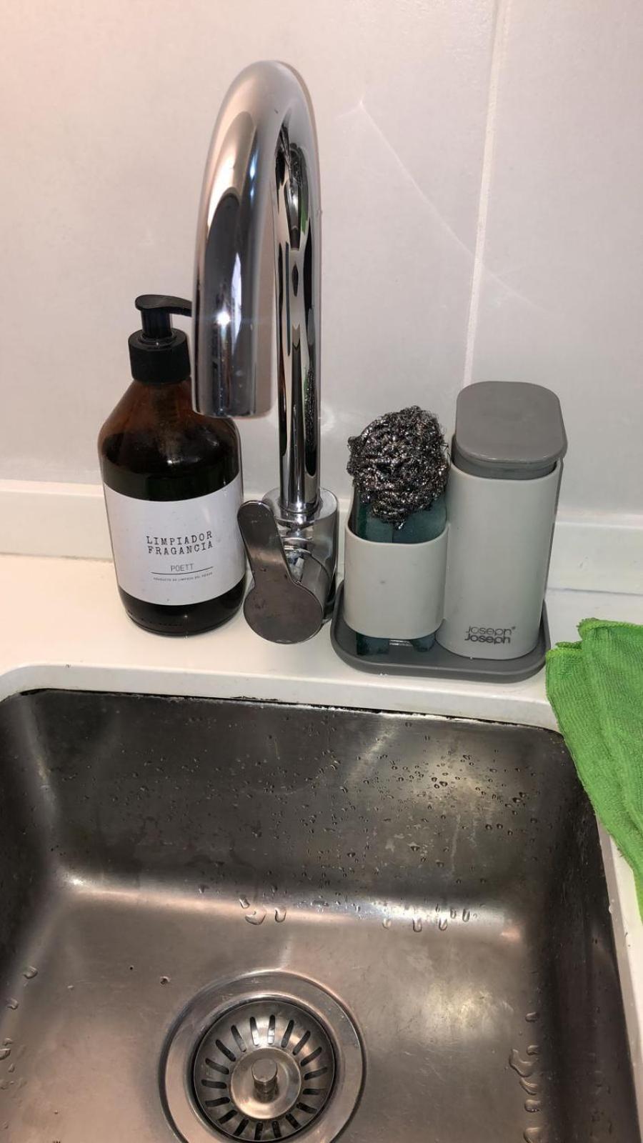 Departamento Unico En San Telmo Apartamento Buenos Aires
