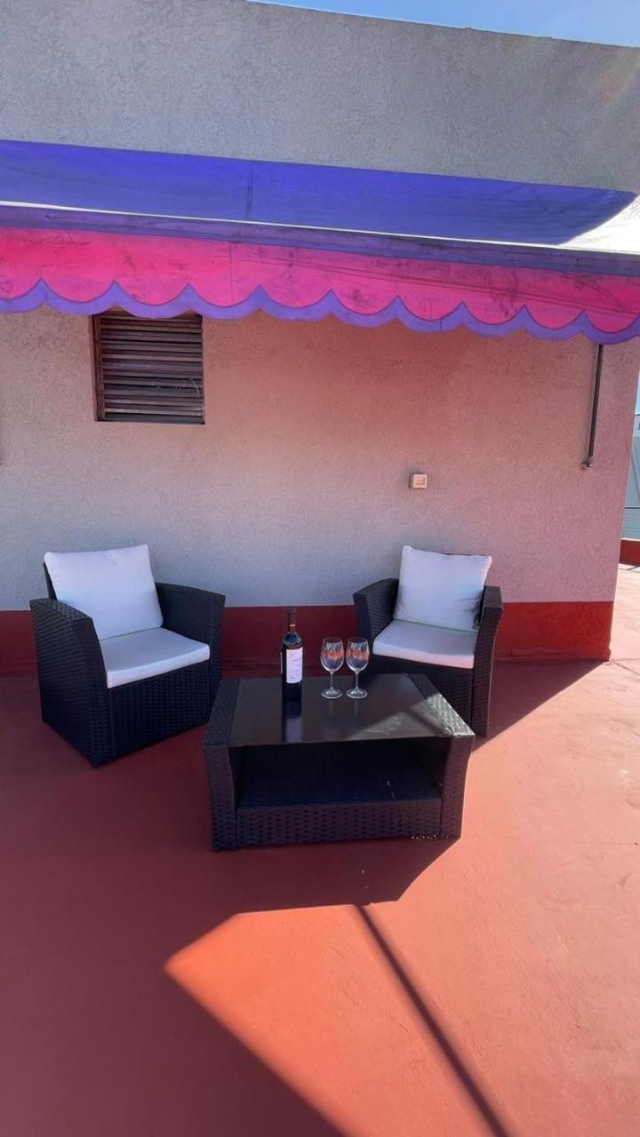 Casa Premium Buenos Aires