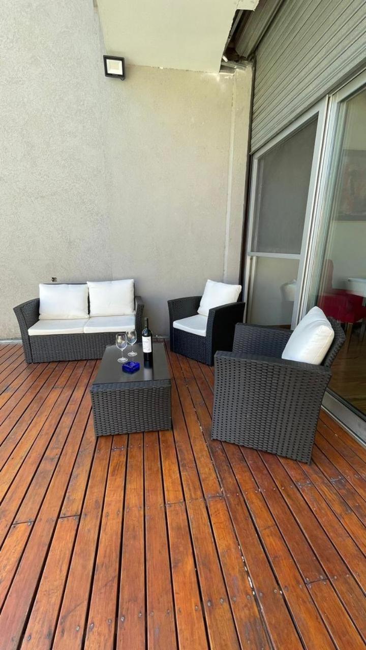 Homestay Casa Premium Buenos Aires