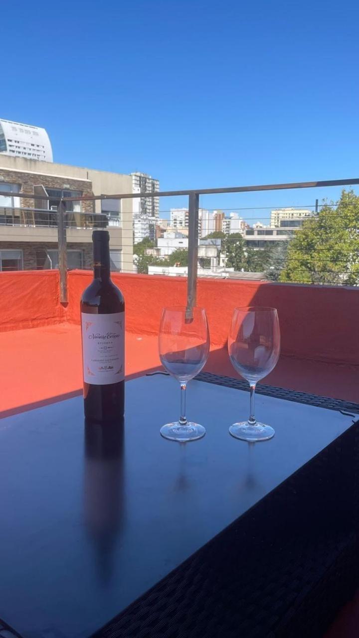 Casa Premium *