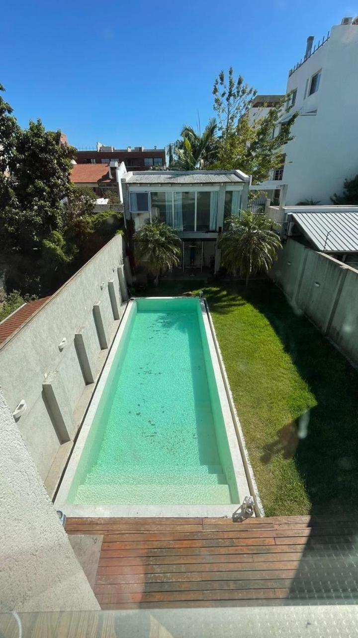 Casa Premium * Buenos Aires