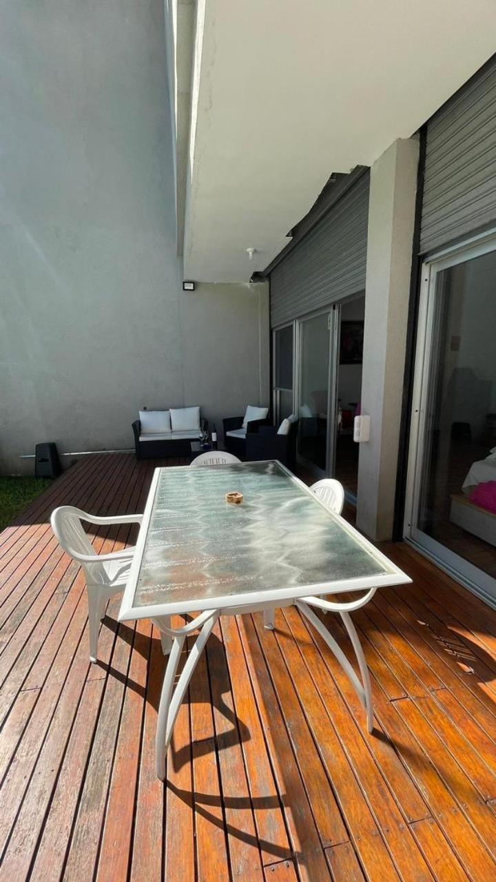 Casa Premium Homestay Buenos Aires