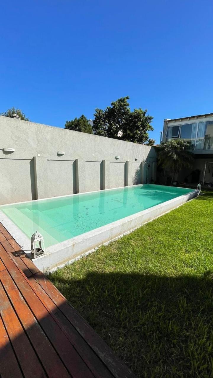 Homestay Casa Premium Buenos Aires