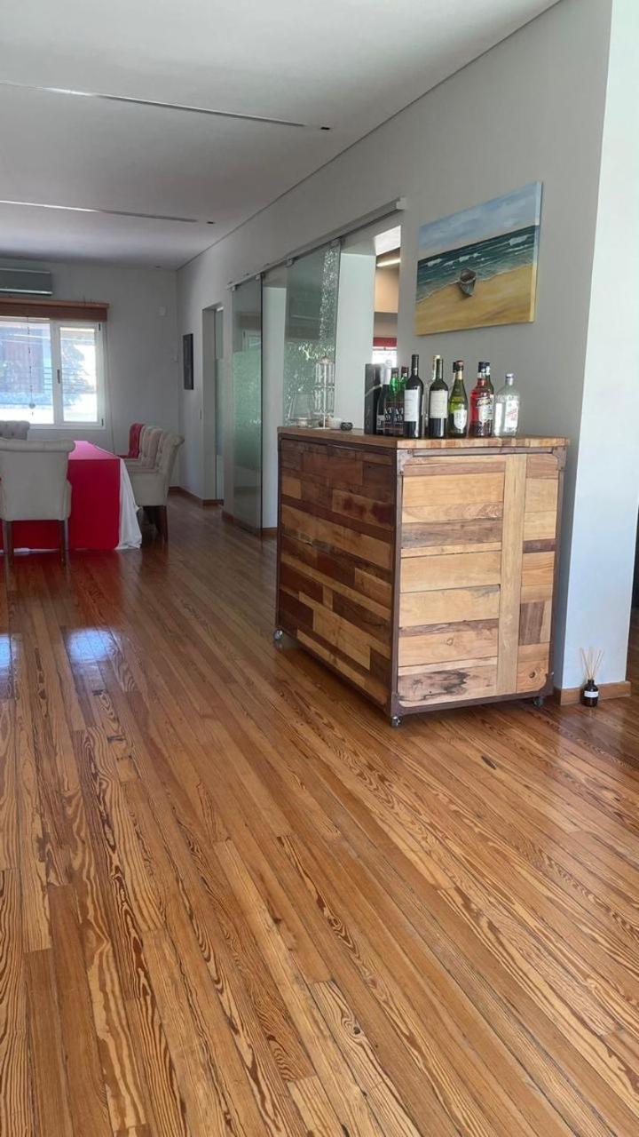 Casa Premium * Buenos Aires