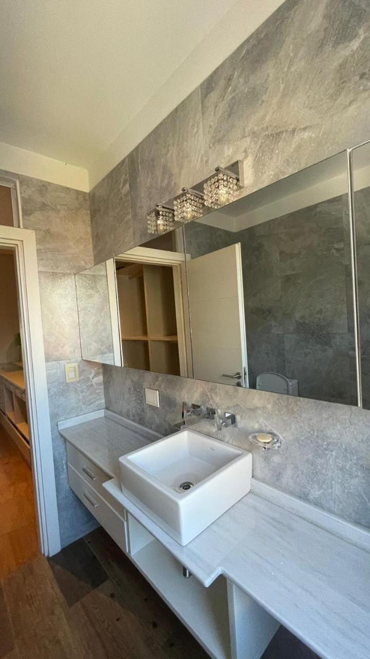Casa Premium Buenos Aires