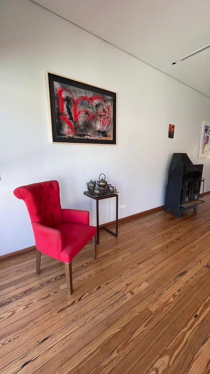 Homestay Casa Premium
