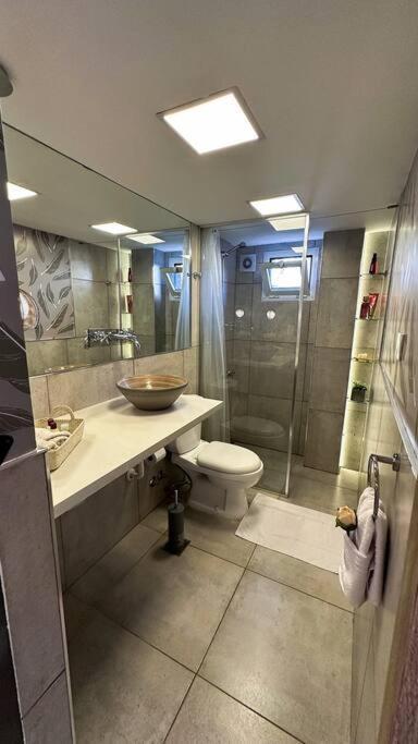 Hermoso Departamento En Belgrano * Buenos Aires