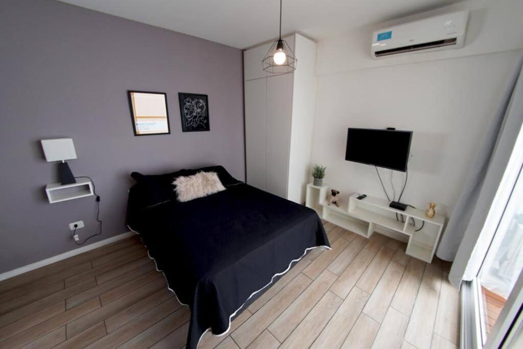 Departamento Apartment *