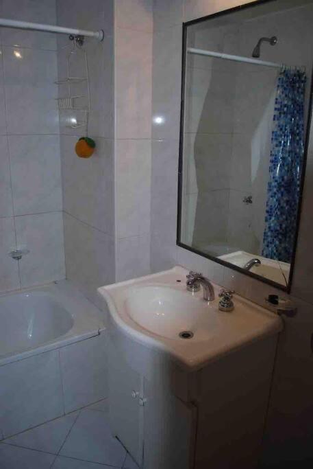 Apartment Hermoso Departamento Con Pileta