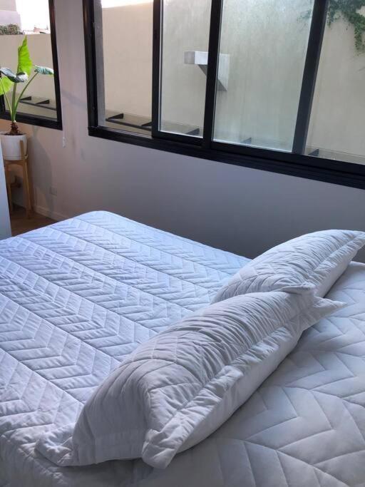 Brunos Flat Buenos Aires