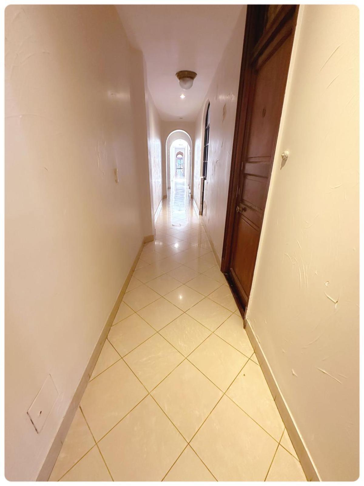 Loft Recoleta Apartamento