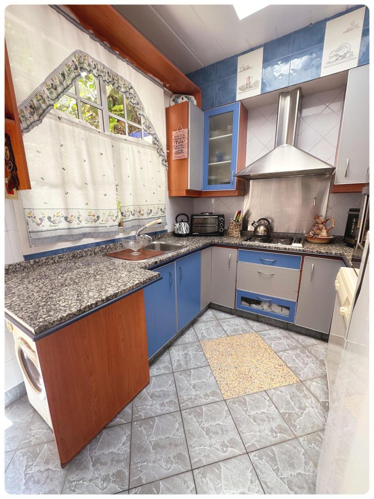 Loft Recoleta Apartamento Buenos Aires