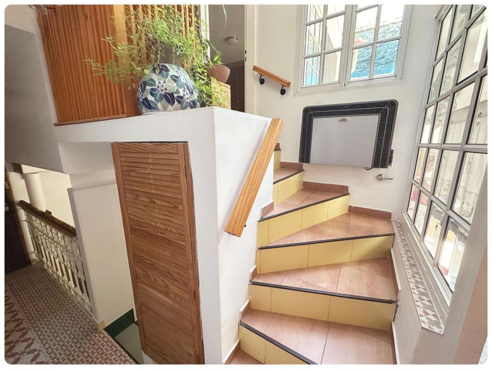 Loft Recoleta Apartamento Buenos Aires