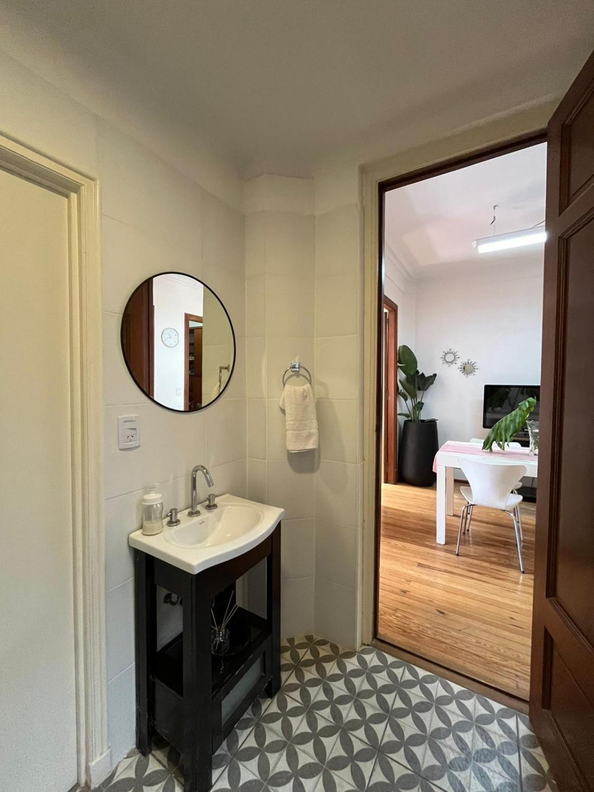 Obelisco Apartamento Ciudad Autónoma de Buenos Aires