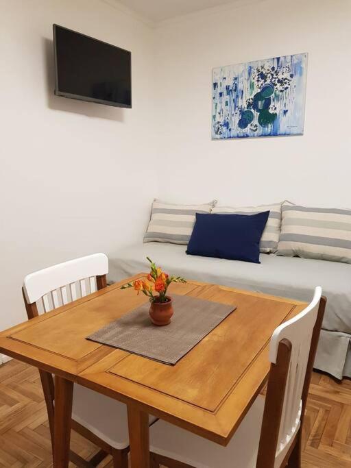 Departamento Laprida * Buenos Aires