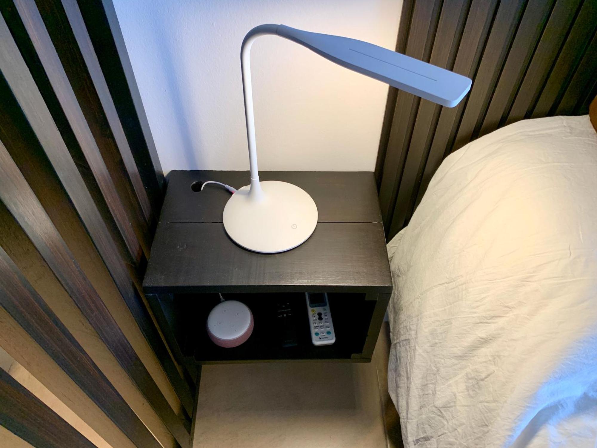 Apartamento @ Palermo Hollywood Buenos Aires