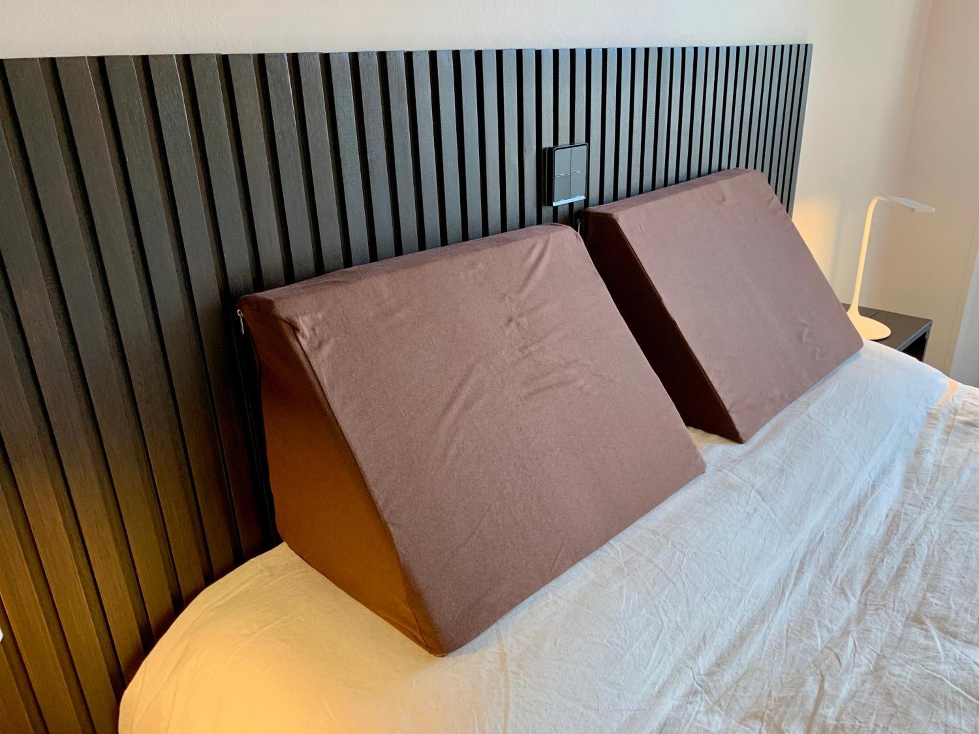 Apartamento @ Palermo Hollywood *