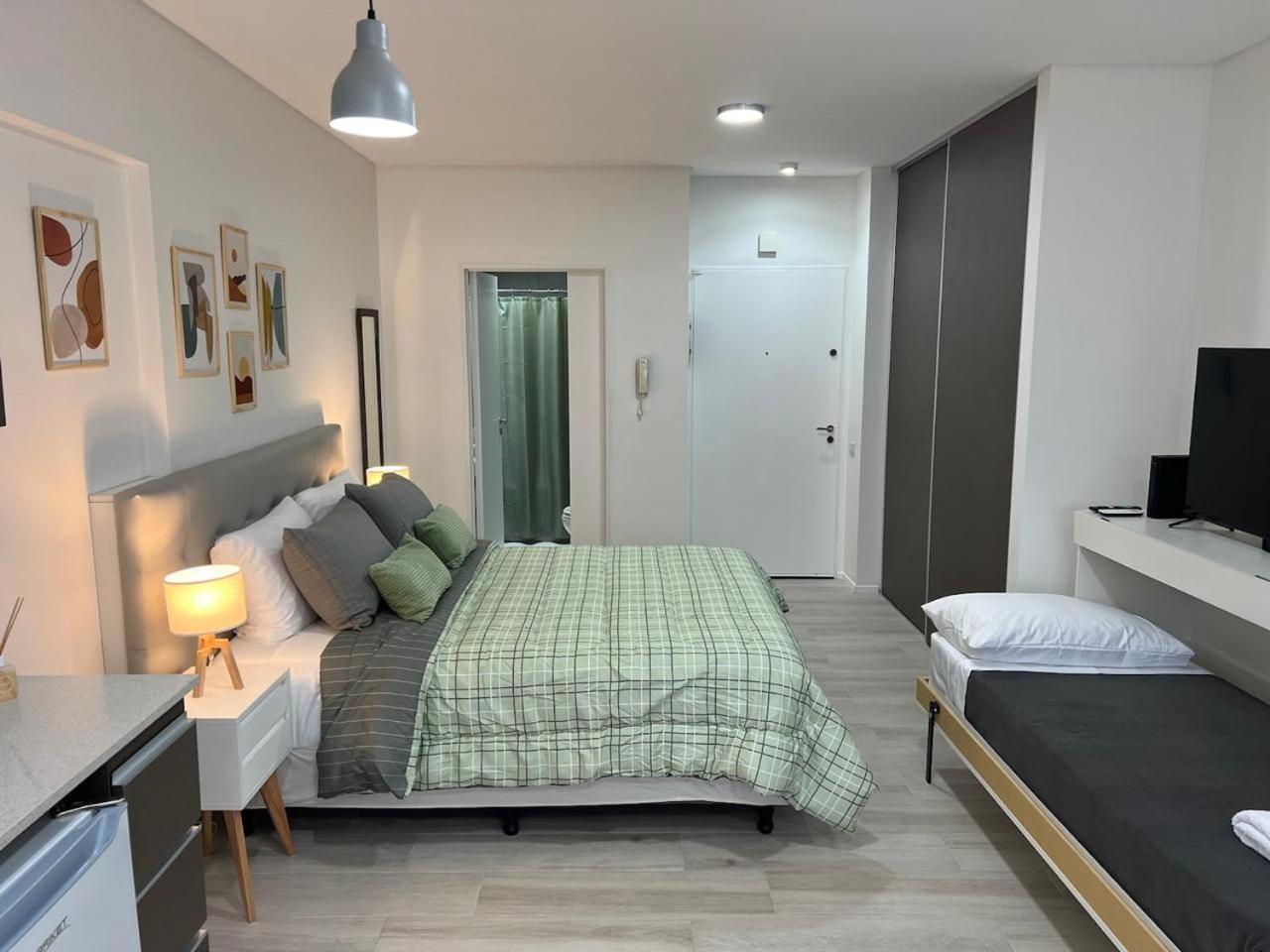 Apartamento Mao - Apt. En Recoleta