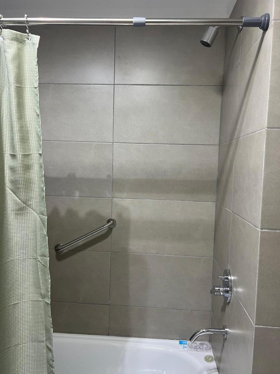 Mao - Apt. En Recoleta Apartamento Buenos Aires