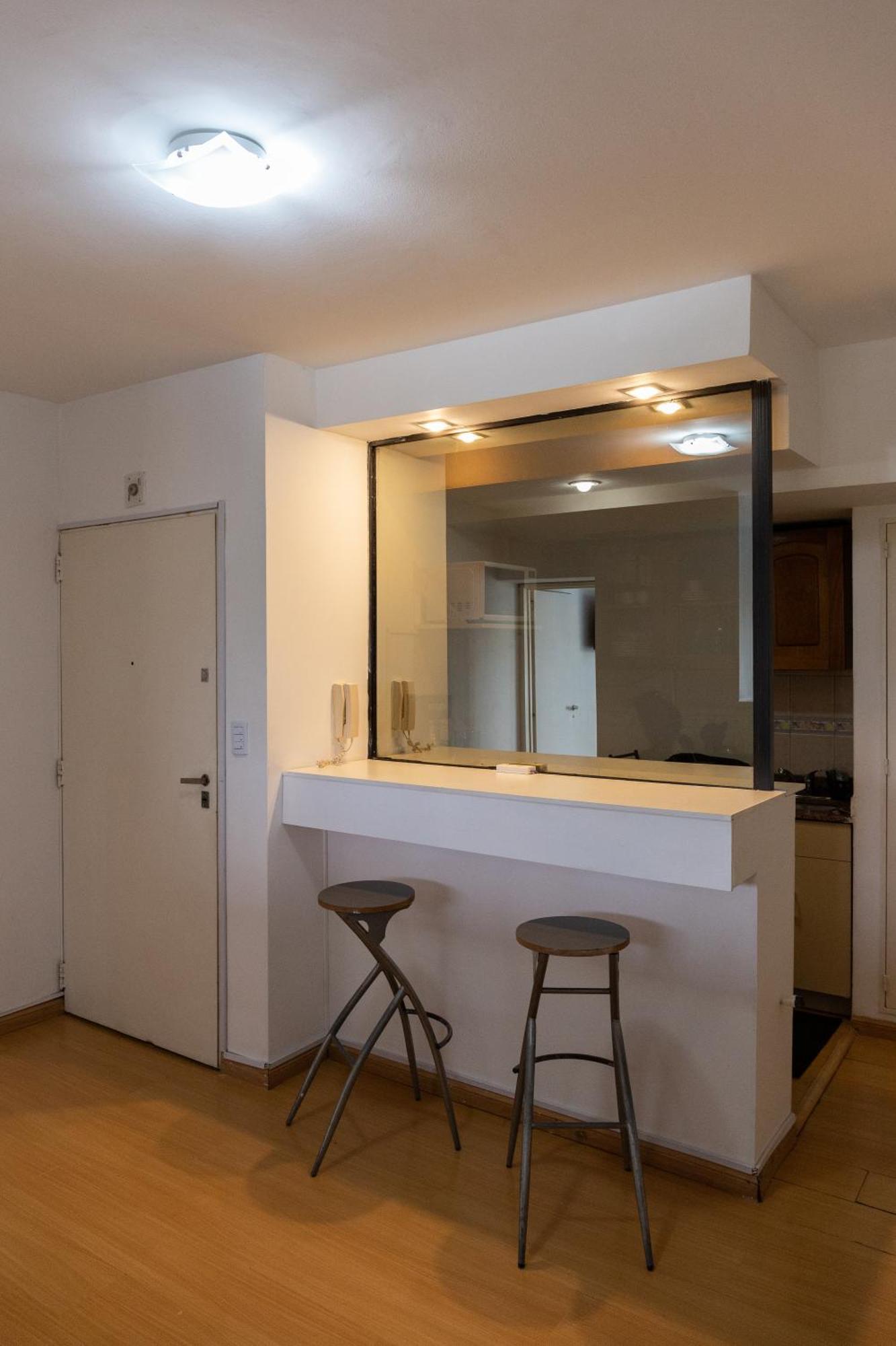 Apartment Arce 957 By Depptoe