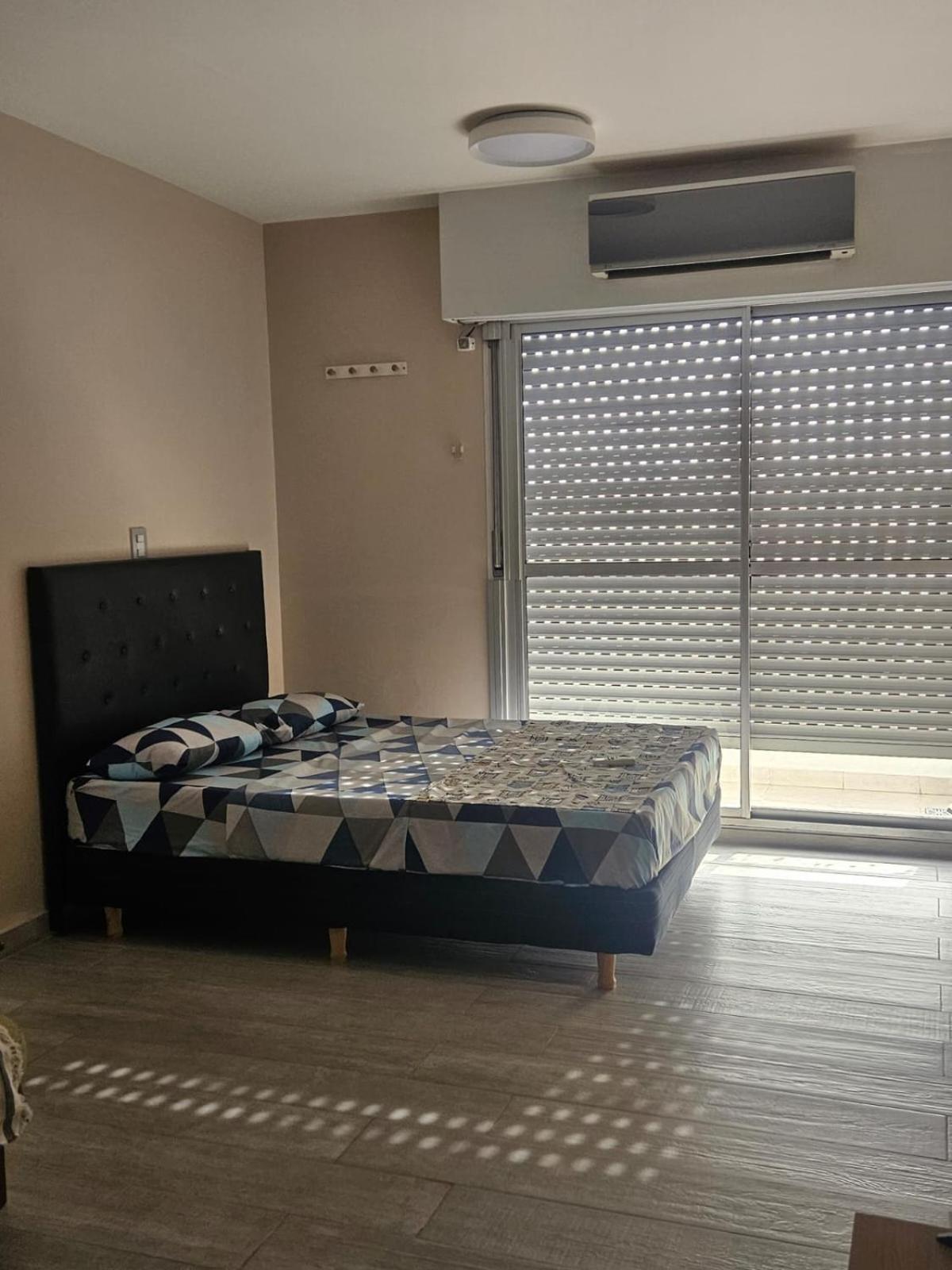 Feels Like - La Boca Apartment