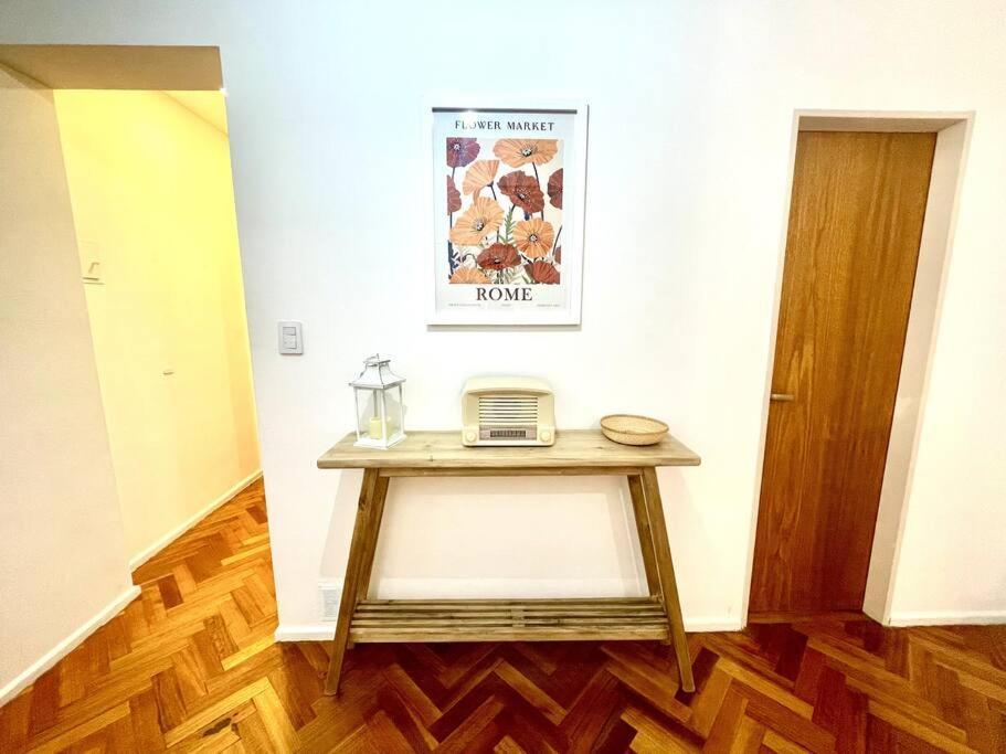 Apartamento Ubicacion Inmejorable. Hermoso Espacio En Plaza Guadalupe