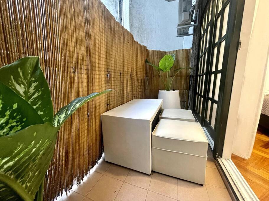 Ubicacion Inmejorable. Hermoso Espacio En Plaza Guadalupe Buenos Aires