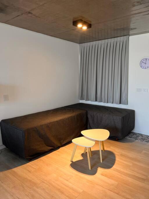 Apartment Hermoso Monoambiente, Mucha Luz! *