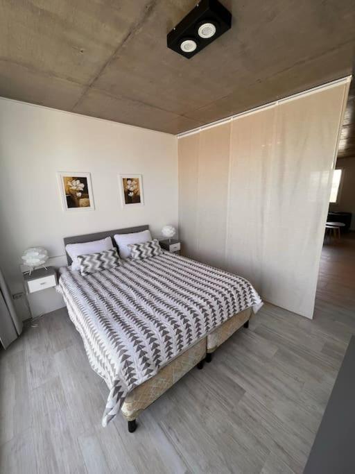 Hermoso Monoambiente, Mucha Luz! Apartment Buenos Aires